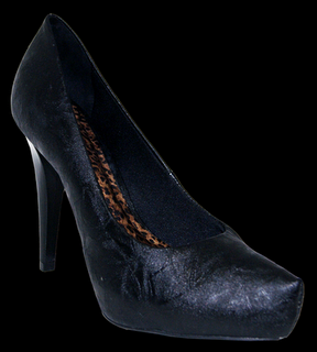 scarpin Ref. 5262542  Cor 007