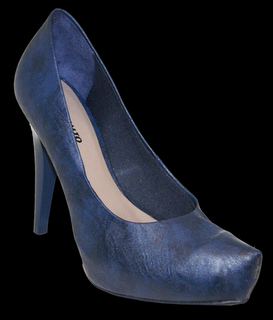 scarpin Ref. 5262542  Cor 013