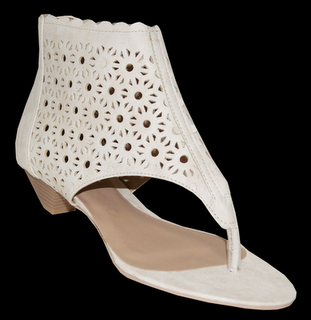 Sandal Boot Ref. 3661097  Cor 021