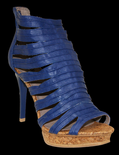 Summer Boot Ref. 5671109  Cor 013