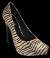 scarpin  Ref. 5262542  Cor 025