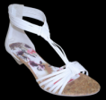 sandalias  Ref. 3661098  Cor 021