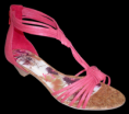 sandalia Ref. 3661098  Cor 353
